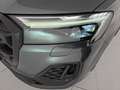 Audi SQ7 Q7 SUV 50 TDI quattro tiptronic S line Edition Gris - thumbnail 39