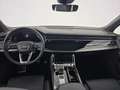 Audi SQ7 Q7 SUV 50 TDI quattro tiptronic S line Edition Gris - thumbnail 12