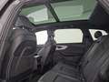 Audi SQ7 Q7 SUV 50 TDI quattro tiptronic S line Edition Gris - thumbnail 11
