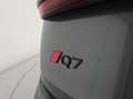 Audi SQ7 Q7 SUV 50 TDI quattro tiptronic S line Edition Gris - thumbnail 36