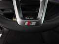 Audi SQ7 Q7 SUV 50 TDI quattro tiptronic S line Edition Gris - thumbnail 27