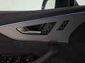 Audi SQ7 Q7 SUV 50 TDI quattro tiptronic S line Edition Gris - thumbnail 28