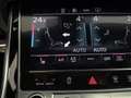 Audi SQ7 Q7 SUV 50 TDI quattro tiptronic S line Edition Gris - thumbnail 22