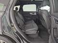 Audi SQ7 Q7 SUV 50 TDI quattro tiptronic S line Edition Gris - thumbnail 31