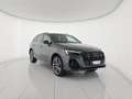 Audi SQ7 Q7 SUV 50 TDI quattro tiptronic S line Edition Gris - thumbnail 6