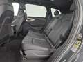 Audi SQ7 Q7 SUV 50 TDI quattro tiptronic S line Edition Gris - thumbnail 10