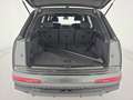 Audi SQ7 Q7 SUV 50 TDI quattro tiptronic S line Edition Gris - thumbnail 37