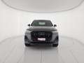 Audi SQ7 Q7 SUV 50 TDI quattro tiptronic S line Edition Gris - thumbnail 7