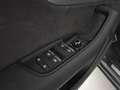 Audi SQ7 Q7 SUV 50 TDI quattro tiptronic S line Edition Gris - thumbnail 29