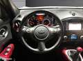 Nissan Juke 1.5 dCi 110 Ch start-stop tekna garantie 12 mois Blanc - thumbnail 13