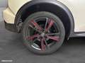Nissan Juke 1.5 dCi 110 ch Tekna Garantie 12 mois Blanc - thumbnail 17