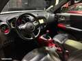 Nissan Juke 1.5 dCi 110 Ch start-stop tekna garantie 12 mois Blanc - thumbnail 24