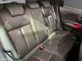 Nissan Juke 1.5 dCi 110 ch Tekna Garantie 12 mois Blanc - thumbnail 11