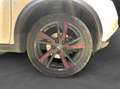 Nissan Juke 1.5 dCi 110 ch Tekna Garantie 12 mois Blanc - thumbnail 18