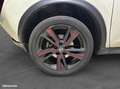 Nissan Juke 1.5 dCi 110 ch Tekna Garantie 12 mois Blanc - thumbnail 15