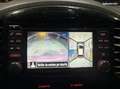 Nissan Juke 1.5 dCi 110 Ch start-stop tekna garantie 12 mois Blanc - thumbnail 23