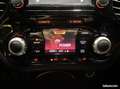Nissan Juke 1.5 dCi 110 ch Tekna Garantie 12 mois Blanc - thumbnail 28