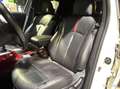 Nissan Juke 1.5 dCi 110 Ch start-stop tekna garantie 12 mois Blanc - thumbnail 25