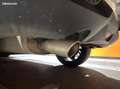 Nissan Juke 1.5 dCi 110 Ch start-stop tekna garantie 12 mois Blanc - thumbnail 26