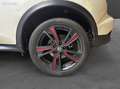 Nissan Juke 1.5 dCi 110 ch Tekna Garantie 12 mois Blanc - thumbnail 16