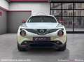 Nissan Juke 1.5 dCi 110 ch Tekna Garantie 12 mois Blanc - thumbnail 8