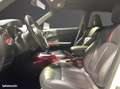 Nissan Juke 1.5 dCi 110 Ch start-stop tekna garantie 12 mois Blanc - thumbnail 9