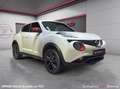Nissan Juke 1.5 dCi 110 ch Tekna Garantie 12 mois Blanc - thumbnail 1