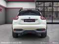 Nissan Juke 1.5 dCi 110 ch Tekna Garantie 12 mois Blanc - thumbnail 7