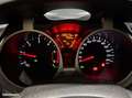 Nissan Juke 1.5 dCi 110 ch Tekna Garantie 12 mois Blanc - thumbnail 14