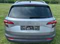Skoda Karoq Karoq 1,5 TSI Scout DSG Scout Серебристый - thumbnail 6