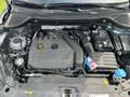 Skoda Karoq Karoq 1,5 TSI Scout DSG Scout Серебристый - thumbnail 4