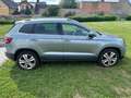 Skoda Karoq Karoq 1,5 TSI Scout DSG Scout Серебристый - thumbnail 3