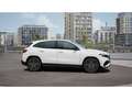 Mercedes-Benz EQA 250 + Österreich-Edition *AMG Line Advanced Plus* Weiß - thumbnail 9