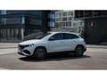 Mercedes-Benz EQA 250 + Österreich-Edition *AMG Line Advanced Plus* Weiß - thumbnail 20