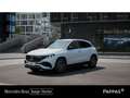 Mercedes-Benz EQA 250 + Österreich-Edition *AMG Line Advanced Plus* Weiß - thumbnail 1