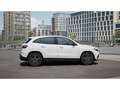 Mercedes-Benz EQA 250 + Österreich-Edition *AMG Line Advanced Plus* Weiß - thumbnail 10