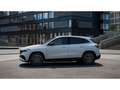 Mercedes-Benz EQA 250 + Österreich-Edition *AMG Line Advanced Plus* Weiß - thumbnail 19