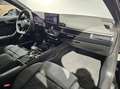 Audi A4 Avant 40 TDI quat S tron S Line/Competition/Matrix Noir - thumbnail 9
