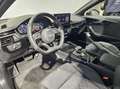 Audi A4 Avant 40 TDI quat S tron S Line/Competition/Matrix Noir - thumbnail 10