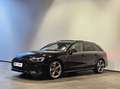 Audi A4 Avant 40 TDI quat S tron S Line/Competition/Matrix Noir - thumbnail 2