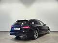 Audi A4 Avant 40 TDI quat S tron S Line/Competition/Matrix Noir - thumbnail 6