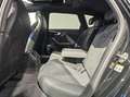 Audi A4 Avant 40 TDI quat S tron S Line/Competition/Matrix Noir - thumbnail 12