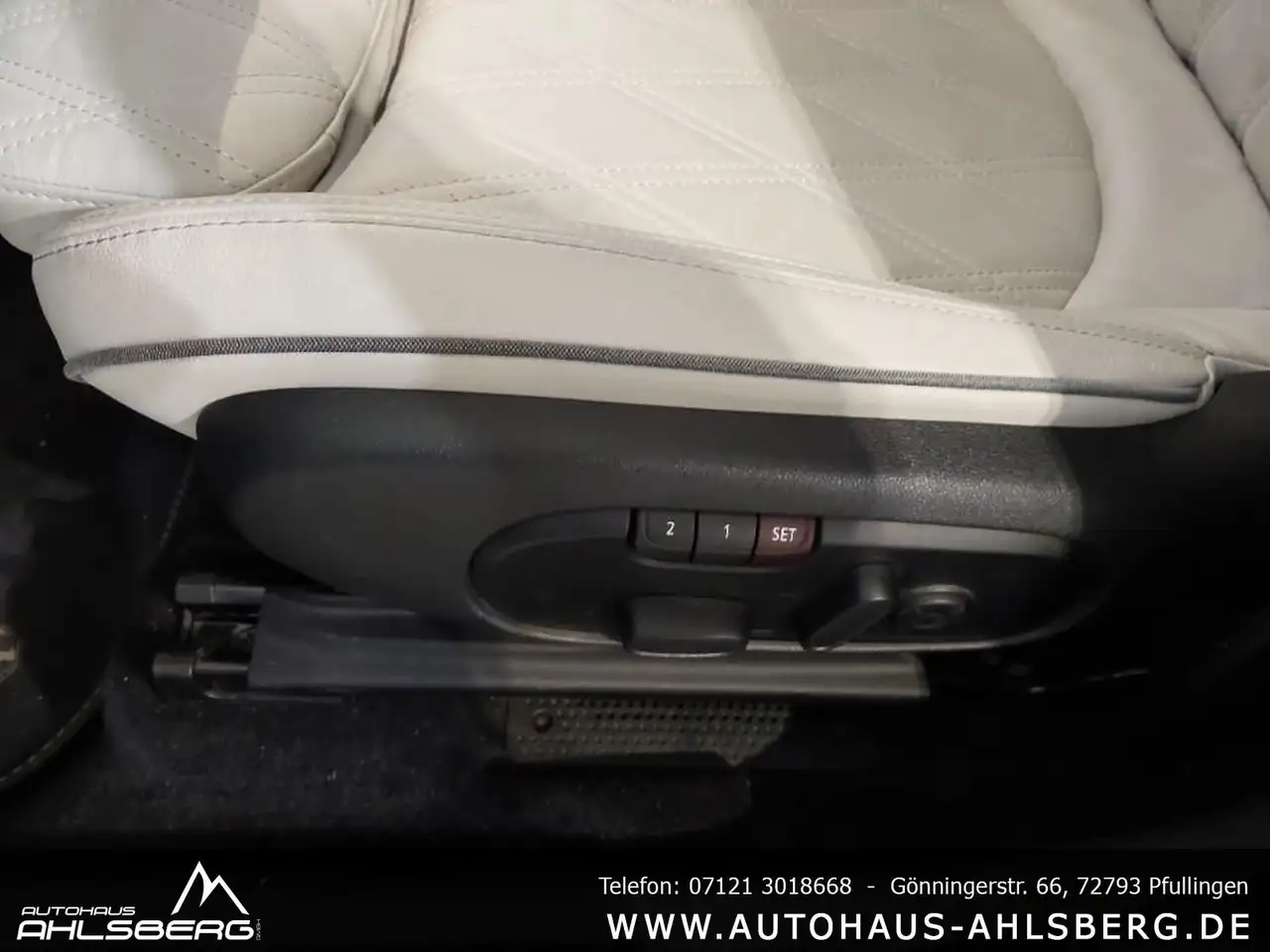 MINI Cooper Countryman YOURS/ PANO/MEMORY/LEDER/CAR-PLAY/HUD 11