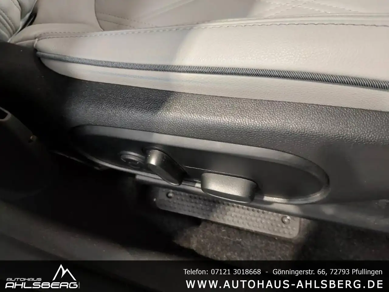 MINI Cooper Countryman YOURS/ PANO/MEMORY/LEDER/CAR-PLAY/HUD 12