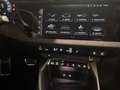 Audi A3 Sportback TFSI e Genuine S tronic 150kW Rojo - thumbnail 17