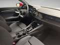 Audi A3 Sportback TFSI e Genuine S tronic 150kW Rojo - thumbnail 12