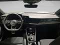 Audi A3 Sportback TFSI e Genuine S tronic 150kW Rojo - thumbnail 7