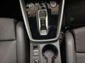 Audi A3 Sportback TFSI e Genuine S tronic 150kW Rojo - thumbnail 18