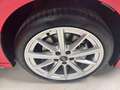 Audi A3 Sportback TFSI e Genuine S tronic 150kW Rojo - thumbnail 20