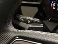 Audi A3 Sportback TFSI e Genuine S tronic 150kW Rojo - thumbnail 15